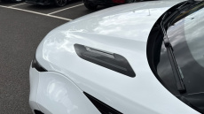 Land Rover Range Rover Evoque 2.0 D165 Dynamic SE 5dr Auto Diesel Hatchback